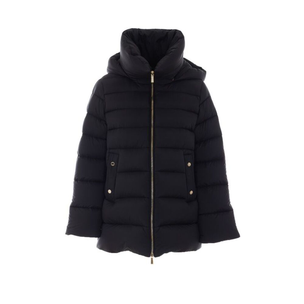 Moorer Women Natalia Down Jacket